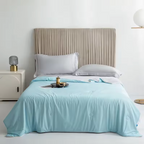 The Sleepie™ Cooling Blanket