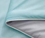 The Sleepie™ Cooling Blanket