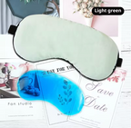 The Sleepie™ Cooling Sleep Mask