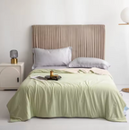 The Sleepie™ Cooling Blanket