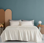The Sleepie™ Cooling Blanket