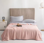 The Sleepie™ Cooling Blanket