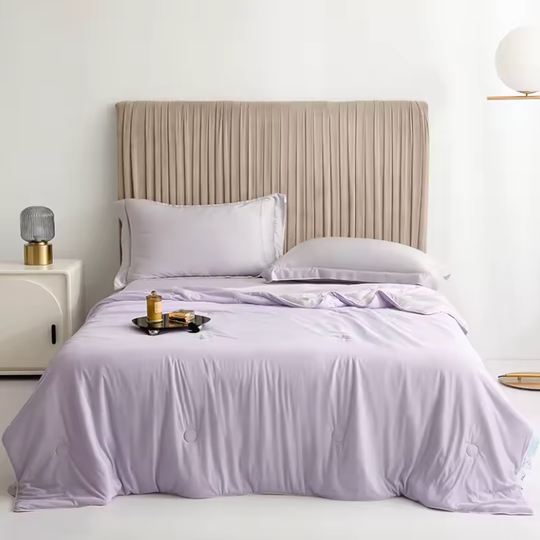 The Sleepie™ Cooling Blanket